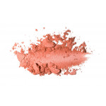 Melt Cosmetics Matte Blush in Cali Dream